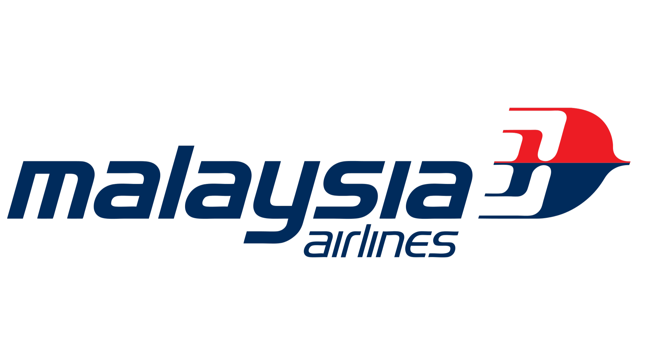 Logo IATA